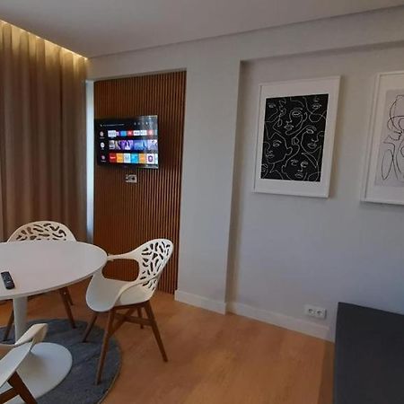 Altamira Ea Appartement Estarreja Buitenkant foto