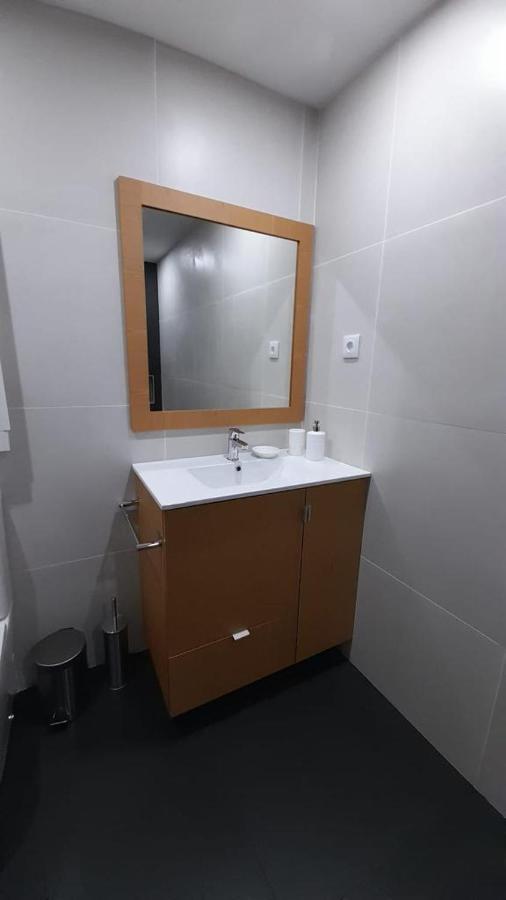 Altamira Ea Appartement Estarreja Buitenkant foto