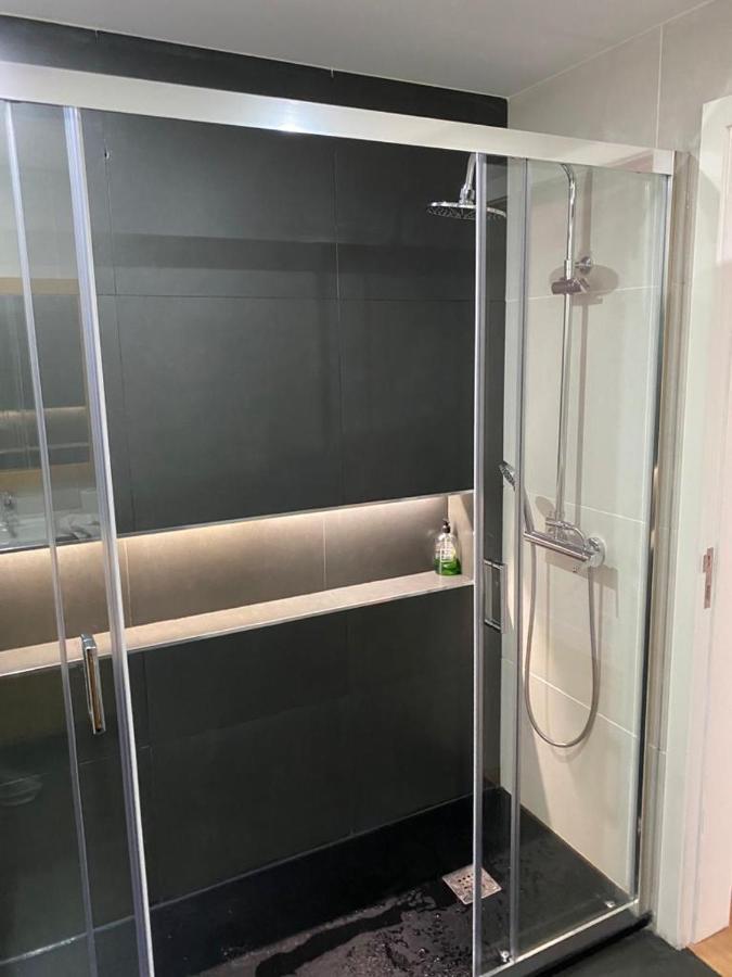 Altamira Ea Appartement Estarreja Buitenkant foto